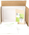 Steinernema Feltiae Sf Beneficial Nematodes For Natural Insect Pest Control That Actually Works 5 Million Size in insulated box