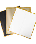 Waterproof Matte Flower Bouquet Wrapping Paper Set 60 Sheets No Fuss Easy Peasy Floral Packaging With Moisture Protection