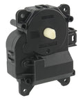 Heavy Duty Hvac Blend Air Door Actuator Plug And Play Replacement For Toyota 4Runner And FJ Cruiser Plus Lexus GX470 Climate Control Servo Motor 8710635120 side view