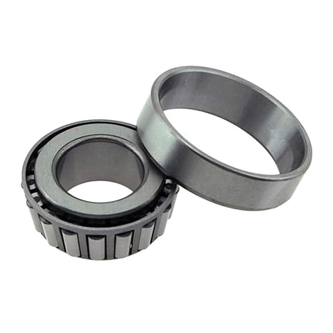 6 Piece Front Wheel Hub Bearing Race Set And Seal Assembly Drop In Replacement Fits Astro 1991 To 2002 C1500 1988 To 1991 Impala
