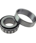 Six Piece Front Wheel Bearing And Seal Kit Replacement For Chevrolet C1500 Suburban Express 1500 C2500 Suburban GMC Savana 1500 2500