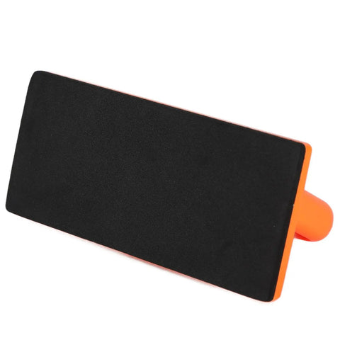 Wood Cutting Push Stick And Safety Push Block For Table Saws 6 Inch By 3 Inch Comfortable Grip Versatile For Radial Saws