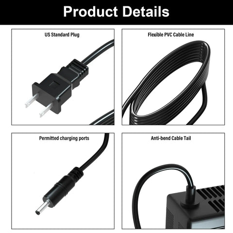 54.6V Battery Charger For Haze Battery Compatible With JHAZE Series Batteries No Fuss Safe Fast Charging With Built In Voltage Current And Temperature Protections For Real World Reliability