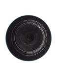 Top view of Ten Pack Cat 40 Pull Stud Retention Knobs Replacement For Haas Cat 40 CNC Machines Heavy Duty Alloy Steel