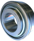 Heavy Duty Drive Disc Harrow Bearing For Agricultural Equipment With Triple Lip Seals Replaces GW211PP37 DC211TTR21