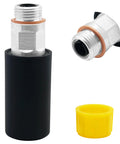 Beefed Up DT466E And DT530E Primer Pump Kit For Heavy Duty Diesels Compatible With Caterpillar Komatsu Mack Mercedes Benz John Deere