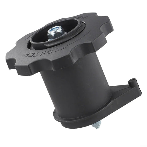 Heavy Duty Wire Spool Adapter Hub For Mig Welder With Beefy Plastic Metal Drive Build Upgrades Your Rig And Delivers Dead Smooth Feed Performance That Any Serious Shop Craves