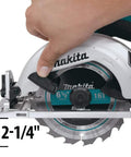 18V LXT Cordless 5 Piece Combo Kit With Hammer Drill And Impact Driver Includes 3.0Ah Batteries And Charger lightweight compact saw