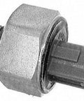 Reliable Direct Replacement Knock Sensor KS111 Engine Timing Fix Ditch The Check Engine Light Smooth Idling And Crank Diagnostics That Keep Your Ride Running Tight Oem Auto Parts, detailed view of sensor.