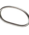 Nissan Suzuki JF020E CVT Chain Belt Upgrade For Torque Hungry Engines Built From High Strength Alloy Steel With Precision Stampings And Heat Treatment Delivers 98 Percent Transmission Efficiency And Lightning Fast Responsive Power Delivery, alloy steel belt