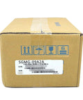 Powerhouse 750W Servo Motor With 2000 RPM Rotary Actuator For Industrial Automation And Precise Motion Control, high torque in cardboard box