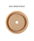 Reusable Silicone Capsule Cap For Nespresso Vertuo And VertuoLine Refills Made Easy Mess Free Compatible And Food Grade Italian Made Quality