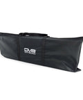 Storage bag for Beefed Up Heavy Duty Offroad Traction Boards Set Of 2 For Trucks Cars SUVs And UTVs 42 Inch Long