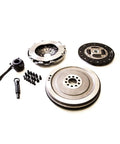 Heavy Duty Clutch And Flywheel Conversion Kit For 2002 2005 Golf Jetta V6 2.8L Swap Parts Replaces 52405612 assembly parts set
