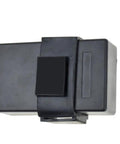 Close-up of 6 Pin DC CDI Box With Harness For CG150cc 200cc And 250cc Vertical Engine ATVs Quads Scooters Mopeds Go Karts Dirt Bikes