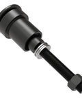 All In One Inner Axle Seal Installation Tool With Thrust Ball Bearing For Dana 30 44 60 Front Differentials Seal Installer Kit