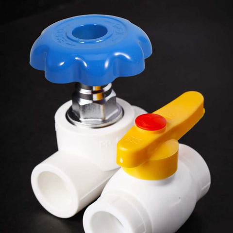 Aluminum Alloy Valve Handle Replacement Hexagonal Hand Wheel For Gas Cylinders Industrial And Laboratory Use Secure Grip Precision Valve Control