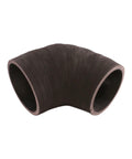 Heavy Duty Air Hose Compatible With EC240B C EC250D EC290C 14532126 Tough Industrial Tubing Fits Excavators