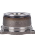 Plug-And-Play Rear Wheel Bearing Hub Assembly For Nissan Frontier, Xterra, And Suzuki Equator, side view