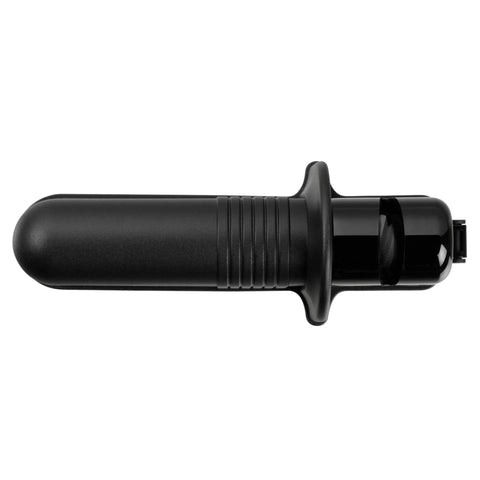 Rugged Axe And Knife Blade Sharpener With Ceramic Wheels For Outdoor Gear Safe Guard And Non Slip Base Easy To Use For Axes Machetes Hatchets And Knives In The Backyard Or Camp
