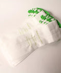 Vacuum Filter Bags 10 Pack For CV300 12 Inch And CV380 15 Inch Vacuums OEM Replacement Part Pro Grade Heavy Duty Dust Bags