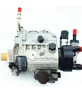 Drop-In Electric Fuel Injection Pump For Perkins 1104-44TAG Engine 9320A522T 2644H013XR 01810BDG Diesel Engine Rebuild Kit shown from the front.
