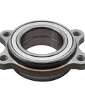 Front Or Rear Wheel Bearing For Select Audi And Volkswagen Models Fits Varies By Vehicle Engineered For OE Like Fit Premium Materials