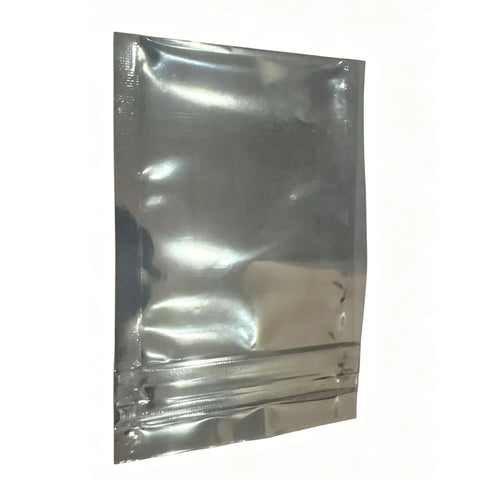 Pro Grade 304 Stainless Steel Ball Plunger And Spring Loaded Detent Screw 30 Pack 5 X 6 Metric Indexing Retaining Pin packaging
