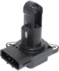 Toyota Mass Air Flow MAF Sensor Plug And Play With Easy Install Fits 2000-2009 4Runner, 2002-2006 Camry, 2001-2010 Highlander