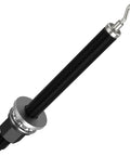 Harmonic Balancer Pulley Install Tool With Bearing For GM LS LT Engines 1997 Through Current Replacement For 551141 close-up view