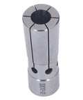 Top Pick Precision Jiawu Collet Chuck For CNC Machines Built With High Speed Steel, designed for stable milling and drilling.