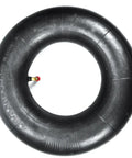 4.10 By 3.50-6 NHS Tire And Inner Tube for lawn mowers and utility carts