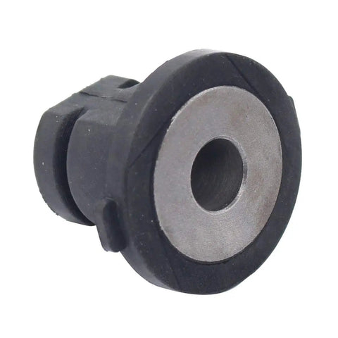 Mercedes-Benz Steering Rack And Pinion Mount Bushing Set 4Pcs For R500 R550 R63 AMG ML350 ML500 GL320 GL450 GL550 GL500 GL350 And Related 2006 2012 Models - single bushing close-up