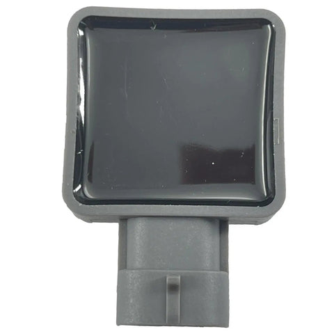 Pontiac Radiator Coolant Level Sensor Direct Fit For Firebird 1994-2001 And Trans Sport 1996-1998 Replacement 10096163