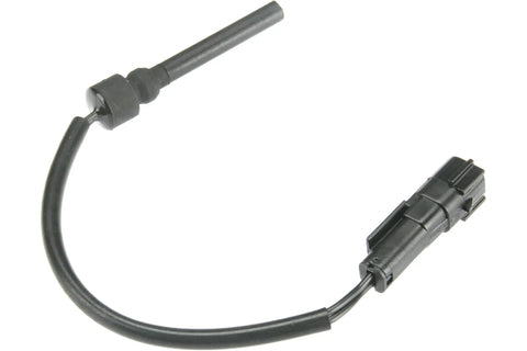 Coolant Level Sensor 30645812 Direct Fit Replacement for Volvo S80 S60 XC60 XC70 V60 and Land Rover Models with OEM grade quality