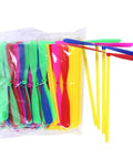 Flying Helicopter Toy Set With 20 Propellers And 20 Rods Hand Rub Helicopter For Outdoor Fun Kids Gift Random Color Bamboo