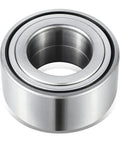 Beefed Up Front Wheel Bearing Compatible With 91-96 Dodge Stealth, 12-17 Hyundai Azera, 01-06 Santa Fe - OEM Style Replacement