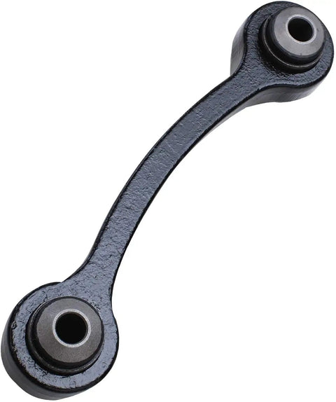 Upper suspension arm from 6 Piece Rear Control Arms Kit For Chevrolet Traverse GMC Acadia Limited Buick Enclave Saturn Outlook