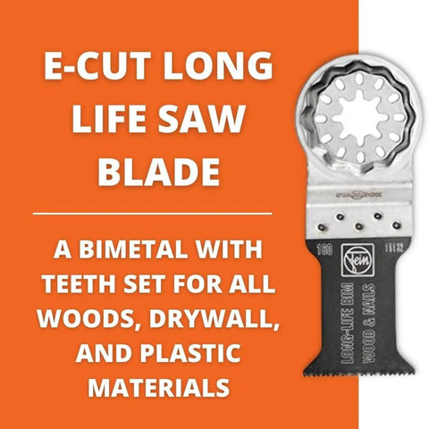 Kickass Multi Tool Oscillating Blade Featuring Hella Smooth Starlock Mount Slice Hardwood Drywall Plastic And Veneer Like It Is Butter With Dead Reliable Long Life Carbide Teeth That Crush Demolition Jobs No Sweat Ever