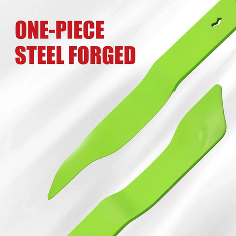 Replacement Heavy Duty Lawn Mower Blade 20.08 Inch For Greenworks 21 Inch Mower C3208101 MO40L4413 MO40L03 MO48L4422 One Piece Steel Durable Sharp Cut Easy Install Fits Multiple Greenworks Models