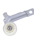Dryer Idler Pulley Replacement Kit With Idler Arm For Compatible Dryers Multi Model Compatibility Includes AP6022817 WPW10547292 8547160