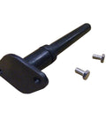 Oil Block Off Plug Kit For Mercury Mariner V6 Engines Replacement 10 41506 Two Point Zero L And Two Point Five L 43453T black plug