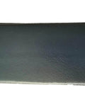 Surface Roughness Stand Comparator With 30 Pcs Surface Roughness Comparators Ra0.05-12.5um For Surface Roughness Tester, black case