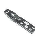 Exact Fit Service Part For Commercial Restaurant Equipment Pro Grade Replacement That Restores Function And Keeps Your Kitchen Running Smooth With Beefy Heavy Duty Build And Easy Install, metal mounting bracket