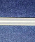 Genuine Replacement Milk Frother Tube For Nespresso Lattissima Pro EN750.MB Milk Suction Pipe With Flexible Connector And Durable Plastic, Easy Install For No Fuss Consistent Frothing And Latte Art.