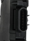 Close-up of Accelerator Pedal Position Sensor Replacement For Trailblazer 2005-2009 And Envoy 2004-2009 Direct Fit Plug And Play APS137