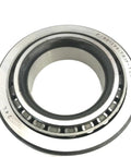 Built Tough F-801298 TR1P T29 Gearbox Bearing 18mm X 41mm X 78mm Precision Needle Roller kit, close-up view showing cylindrical design.