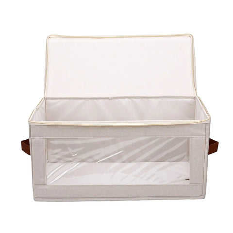 Level Up Your 3D Printing Setup With This Hardcore 4Pack Filament Storage Bag Crafted From Heavy Duty Oxford Material And Loaded With Dry Desiccant Packs For Humidity Defense Plus A Snap Down Frame To Lock 24 PLA ABS PETG TPU Spools Away Safe