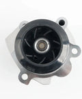 Top Rated V Belt Drive Set With Timing Belt Tensioner Idler Kit And Water Pump For VW And Seat 1.6 TDI Or 2.0 Tdi Models, water pump