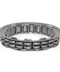 Close-up of the Ducati 1100 Evo SP One Way Starter Clutch Bearing Overrunning Clutch Replacement For Motorcycle And ATV